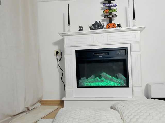 Uitzending screenshots MarcusSophie1