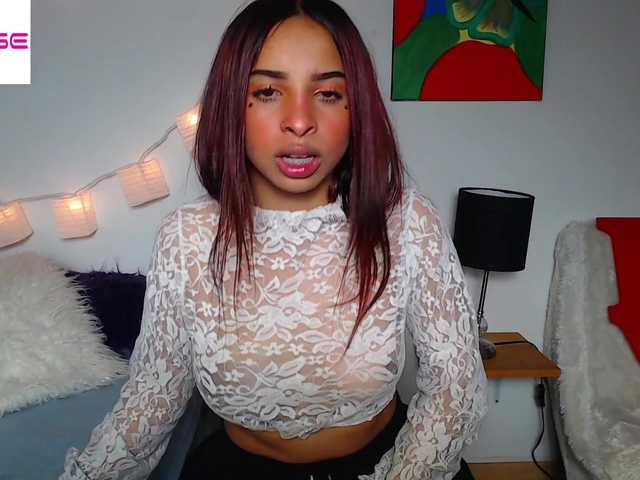 Uitzending screenshots Marel-blu