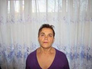 Erotische videochat marfffa