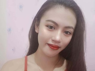 Erotische videochat margareth21