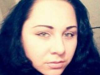 Erotische videochat margaretx