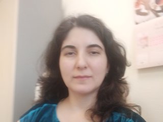 Erotische videochat Margari