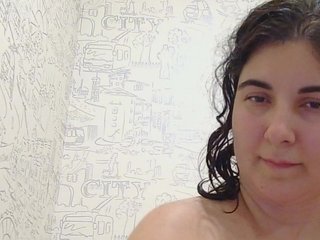 Erotische videochat Margari