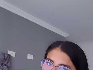 Erotische videochat Margarita-Sh