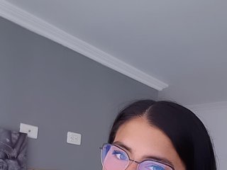 Erotische videochat Margarita-Sh