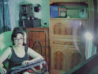 Erotische videochat Infodar