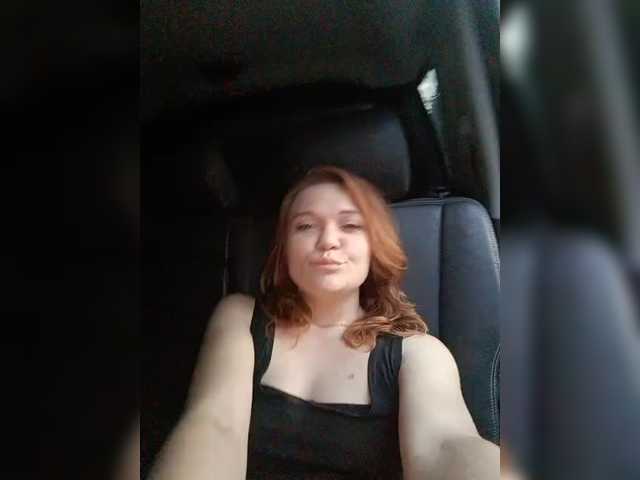 Uitzending screenshots Margarita66613