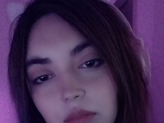 Erotische videochat Margaritaa1