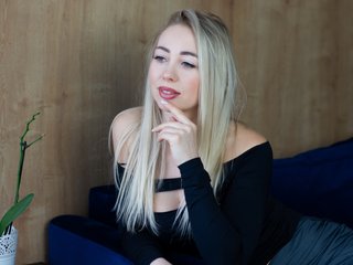 Erotische videochat MargaritaModel