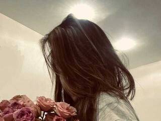 Erotische videochat Margaritas31