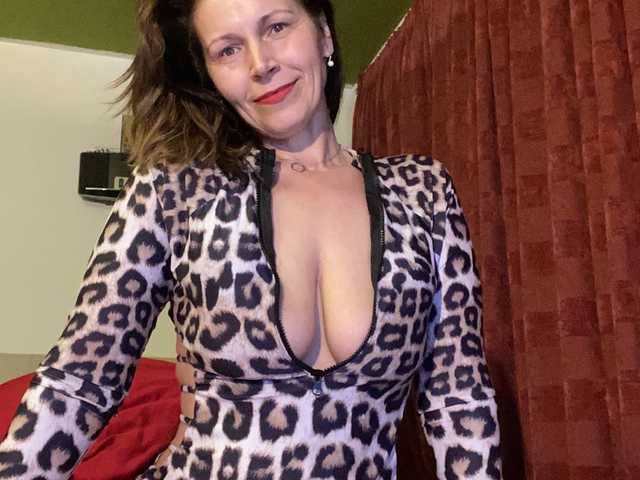 Foto van het profiel MargaXX