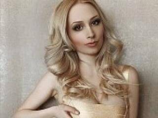 Erotische videochat margee