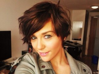 Erotische videochat Margo1702