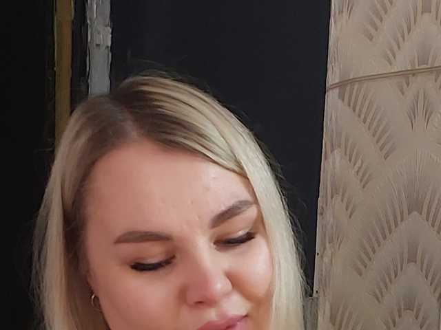 Foto van het profiel Margo33q