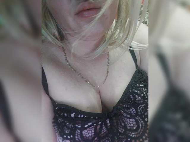 Uitzending screenshots Margo33q