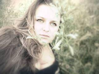 Erotische videochat margo444