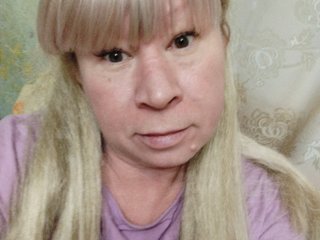 Erotische videochat Margo6