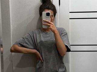 Erotische videochat Margo691