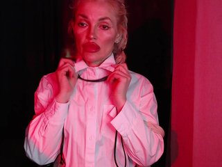 Erotische videochat Margo77-1