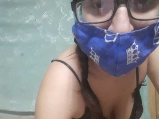 Uitzending screenshots Margo86