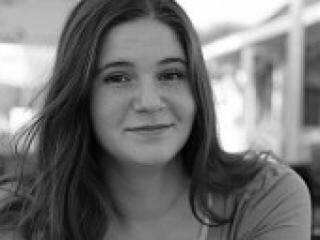 Erotische videochat margo98768