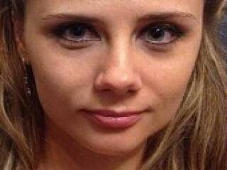 Erotische videochat margodiva