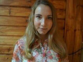 Erotische videochat margogirl