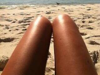 Erotische videochat margolove22