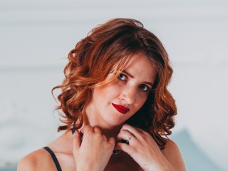 Foto van het profiel MargoLove87