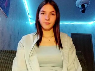 Erotische videochat MargorieFelts