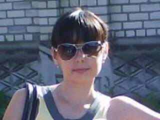 Erotische videochat margoscha18