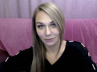 Erotische videochat margoset