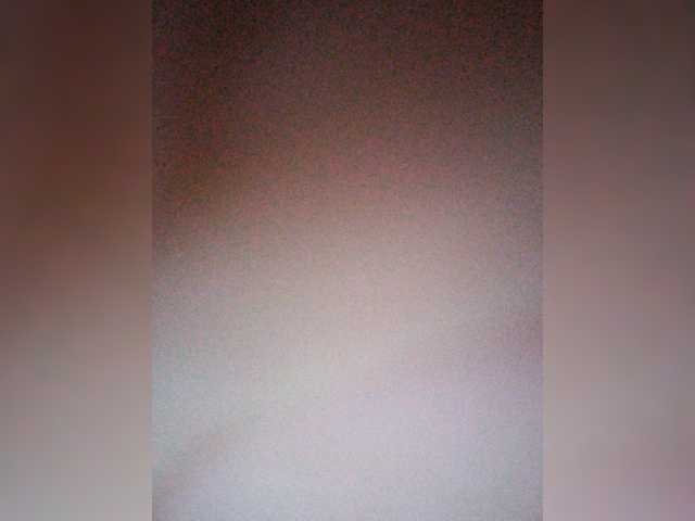 Uitzending screenshots Margosha88888