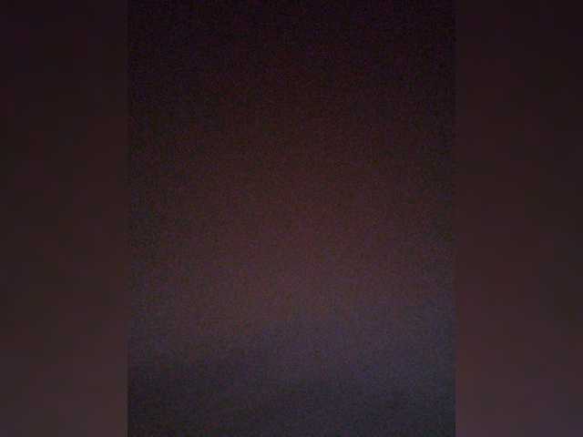 Uitzending screenshots Margosha88888