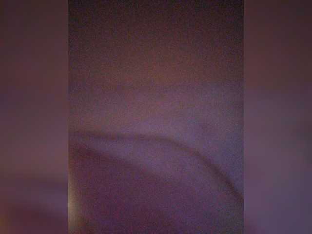 Uitzending screenshots Margosha88888