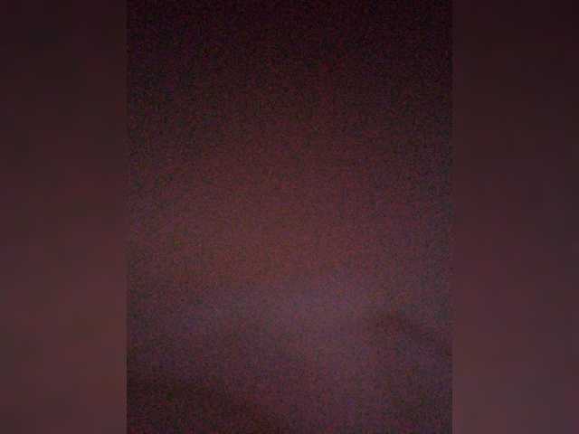 Uitzending screenshots Margosha88888