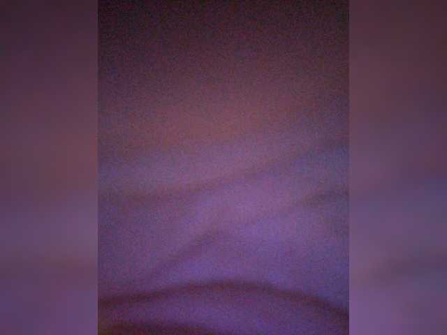 Uitzending screenshots Margosha88888