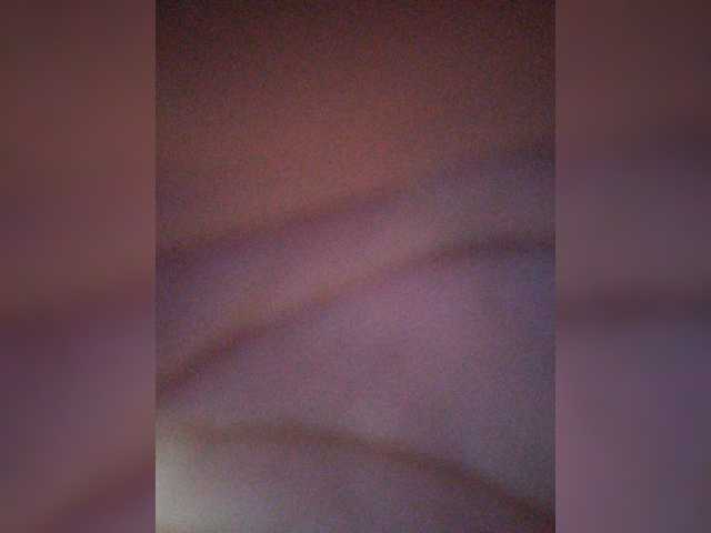 Uitzending screenshots Margosha88888