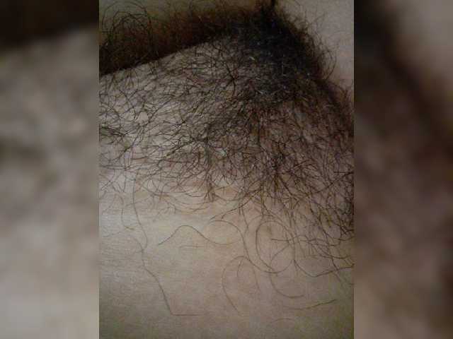 Foto's Margosha88888 I'm saving up for surgery (oncology). Urgently until the morning 100$!!! of your tokens brings me closer to health. Hairy pussy - 70 tokens, doggy style - 100 t. Make the happiest and healthy - 333 t. Lovens works from 3 tokens