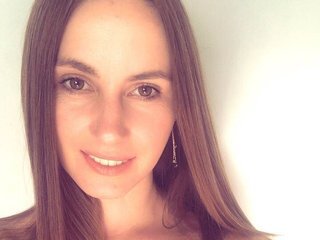 Erotische videochat MargoSweetss