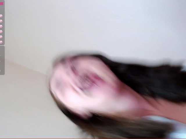 Uitzending screenshots margot-mikle