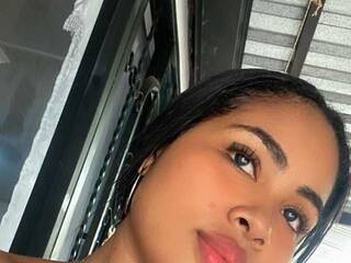 Erotische videochat MargotNeal