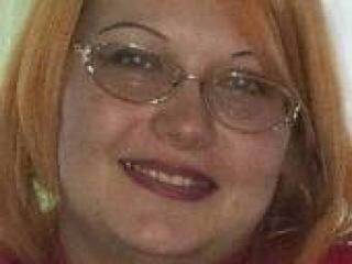 Erotische videochat margovold