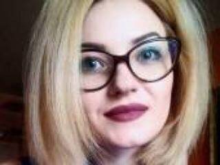 Erotische videochat margoweb