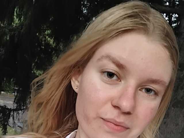Foto van het profiel MargueritaMusto