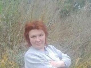 Profielfoto margushka