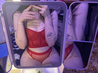 Erotische videochat mari-el