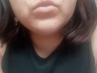Erotische videochat Mari-kis24