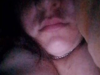 Erotische videochat Mari-kis45