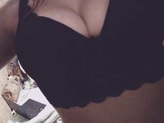 Erotische videochat Mari-kis45
